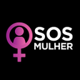 Ícone do programa: SOS Mulher