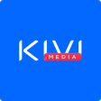 KIVI Media