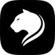ไอคอนของโปรแกรม: Panther - Studocu Unlocke…
