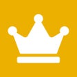 Ícone do programa: Spelling Queen Pangrams