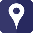 Programın simgesi: My Location