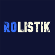 Rolistik - Demo Slot Game