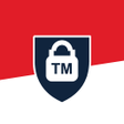 Programikonen: TuanMuda VPN - VPN Indone…