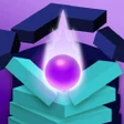 プログラムのアイコン：Stack Breaker