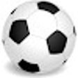 Иконка программы: Football Cursor Customize…