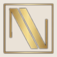 Programikonen: Nailvana