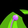 أيقونة البرنامج: jumpy.