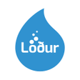 程序图标：Löður