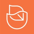 Иконка программы: Teforia