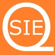 ไอคอนของโปรแกรม: SIE Practice Questions