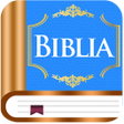 Icon of program: Complete Reina Valera Bib…