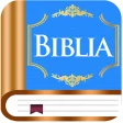 Complete Reina Valera Bible