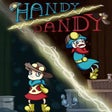 Иконка программы: Handy Dandy