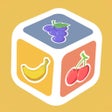 你玩三消贼菜 icon