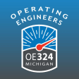 Operating Engineers 324