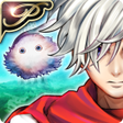プログラムのアイコン：Premium RPG Fairy Element…