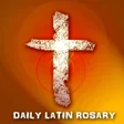 Icon of program: Daily Latin Rosary