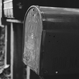 Icoon van programma: Storefront Homepage Conta…