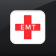Ikon program: NREMT EMT Basic Exam Prep…