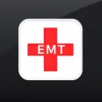NREMT EMT Basic Exam Prep 2024