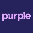 Programın simgesi: Purple Smart Base