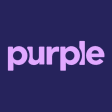 Purple Smart Base