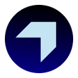 Icon of program: EVER Wallet