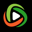 プログラムのアイコン：Stream Flix: Movies  Tv S…