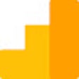 Icon of program: Google Analytics RealTime…