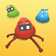 Icon of program: Blobstick
