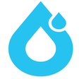 程序图标：Dropp Extension