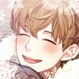부작용남친 icon