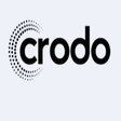 Icon of program: Crodo AI