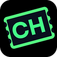 Icoon van programma: Coupon Hacker: Unlock Hid…