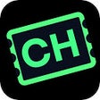 Programikonen: Coupon Hacker: Unlock Hid…