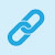 ไอคอนของโปรแกรม: URL Shortener