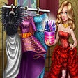 أيقونة البرنامج: Sery Haute Couture Dolly …