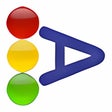 Icon of program: Zabbix Notifier