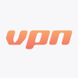 Icoon van programma: Rox VPN - Surf  Earn