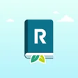 Icon of program: Riciclario