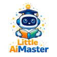 ไอคอนของโปรแกรม: LittleAIMaster