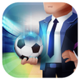 プログラムのアイコン：Soccer Duel Arena