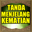 Icon of program: Tanda Menjelang Kematian