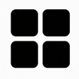 Ikona programu: Collage Now: Photo Grid M…