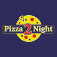 Icon of program: Pizza 2 Night App