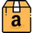 ไอคอนของโปรแกรม: Amazon Link Generator
