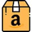 Amazon Link Generator