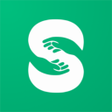 程序图标：Servicess: Encontre Servi…