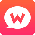 Иконка программы: WooTalk | 吾聊、不無聊