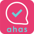 Ikona programu: Ahas-Skin diagnosis app